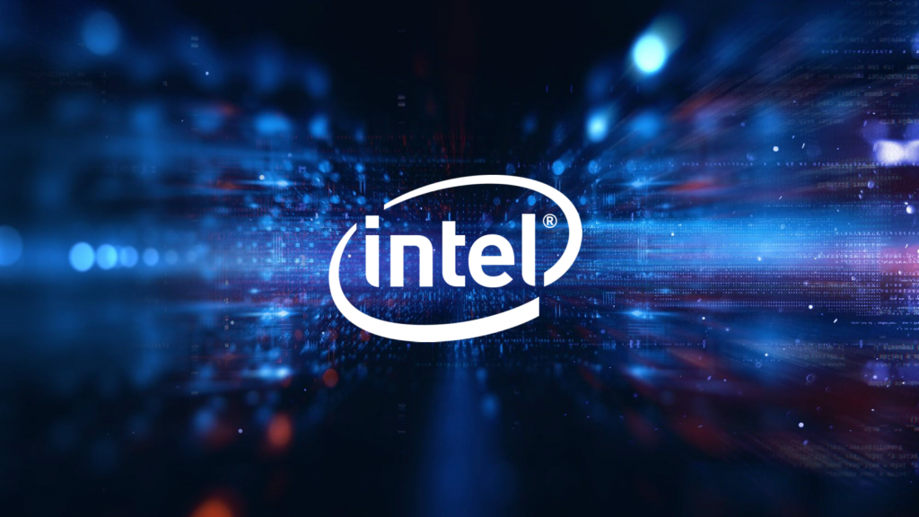 США заборонили Intel і Qualcomm постачати чіпи Huawei