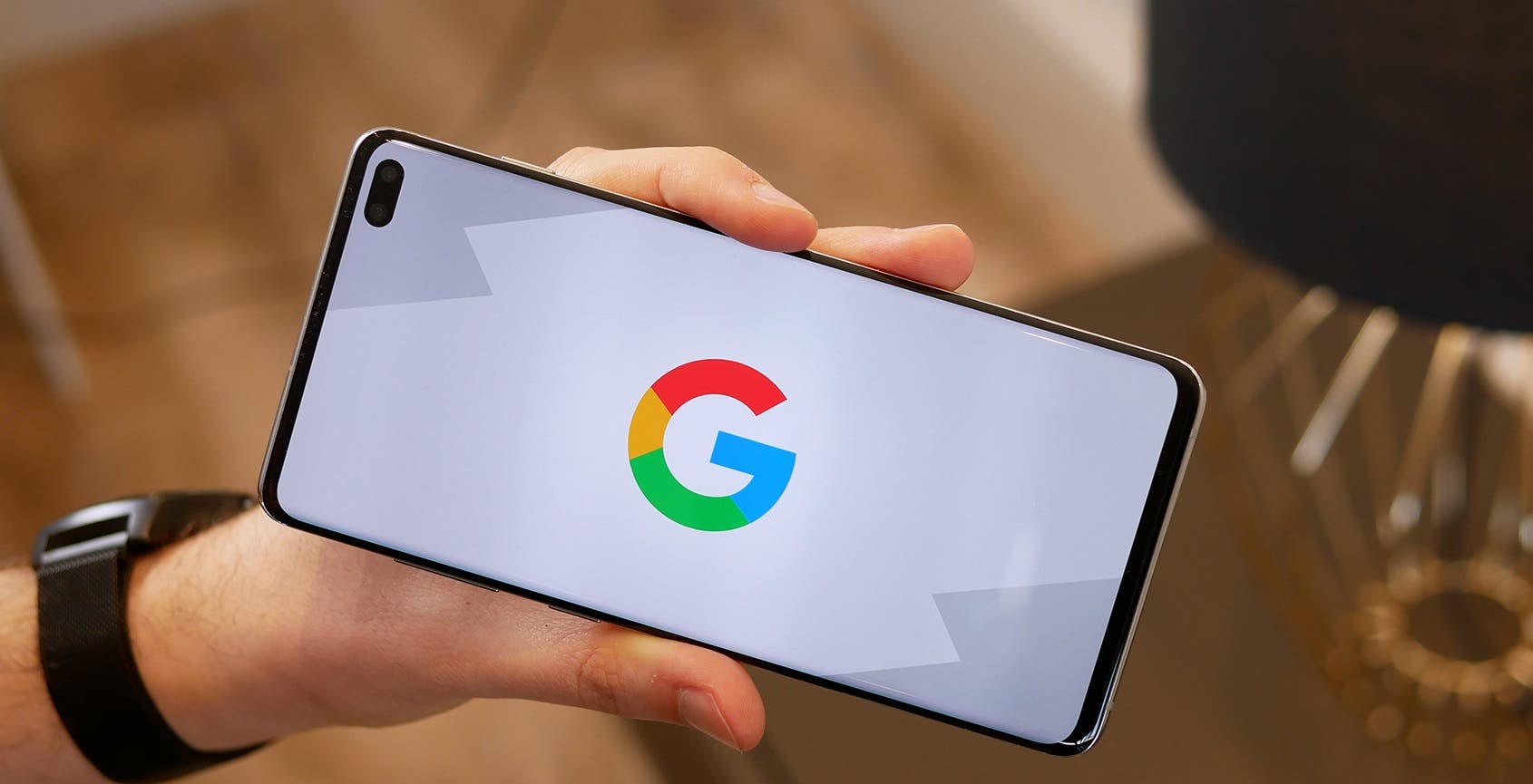 Смартфони Google Pixel навчилися розпізнавати додатки-віруси, що збирають дані без вашої згоди