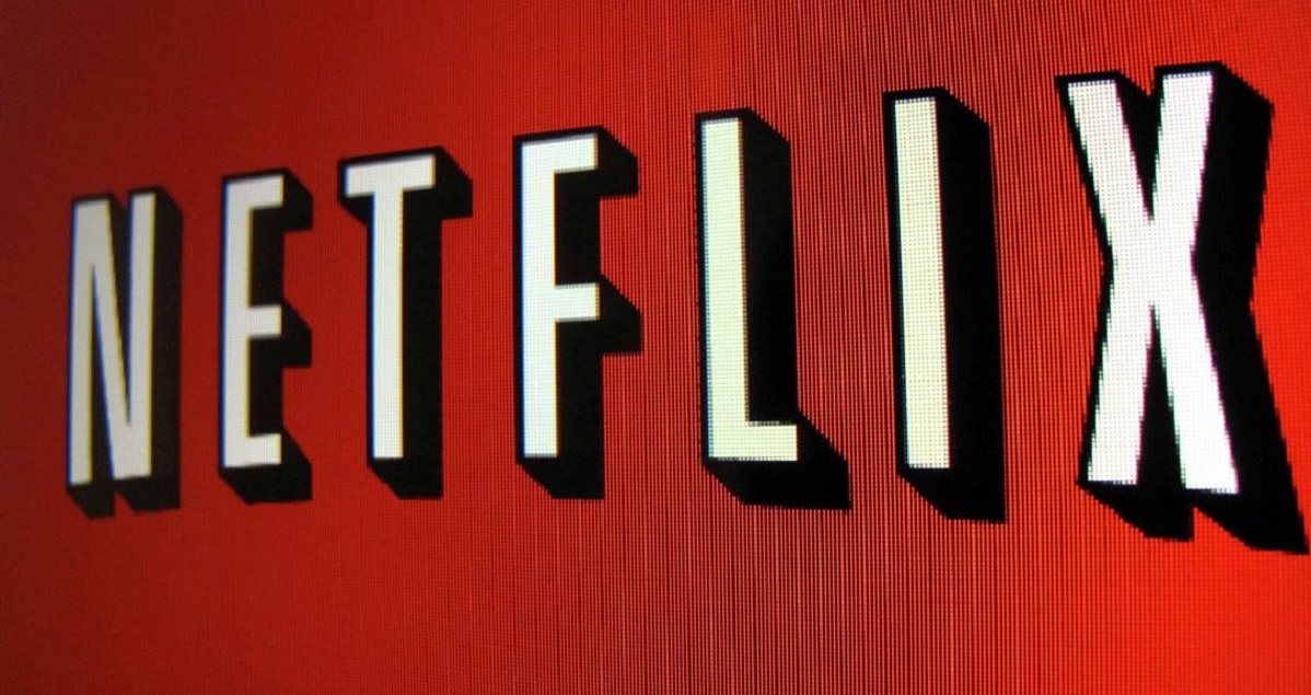 Netflix похвалилася 70 млн нових передплатників тарифу з рекламою