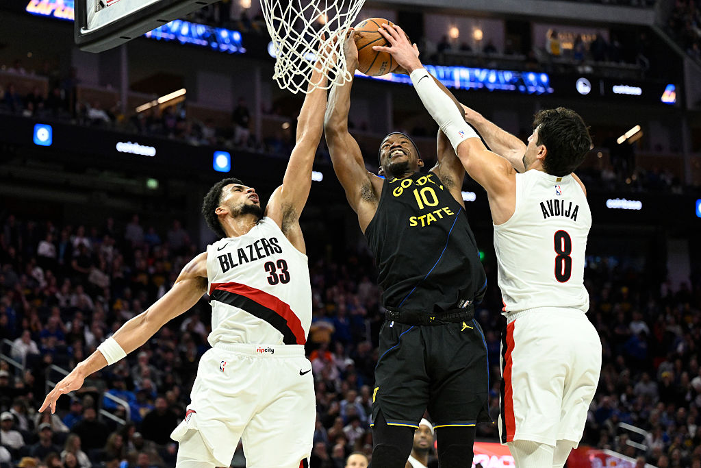 Неймовірний асист Окогі на Шеппарда — у топ-10 найкращих моментів ігрового дня в НБА (відео)