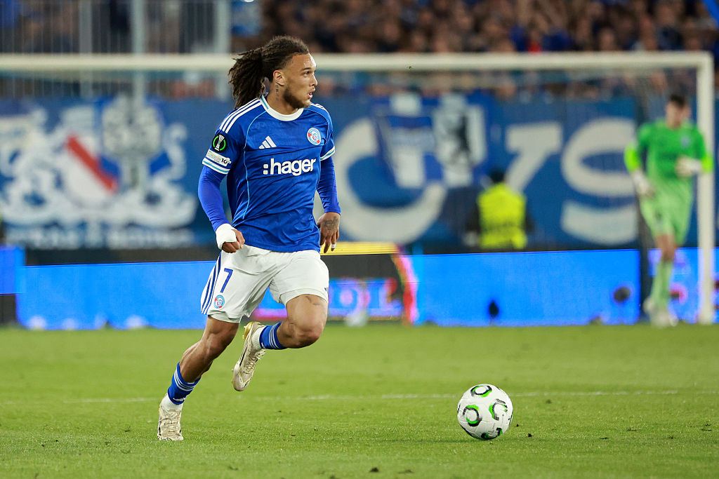 news-image