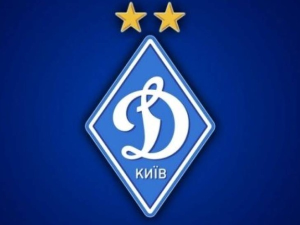 «Динамо» підпише європейського форварда за 1-1,5 млн