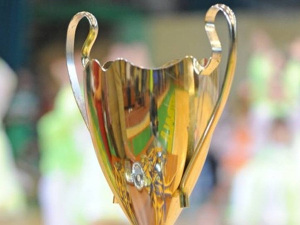 Титан-Локомотив та Нива отримали суперників у чвертьфіналі Кубку Кіровоградської області