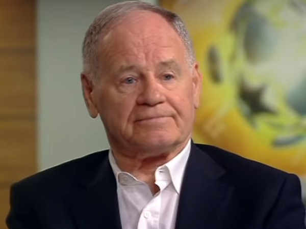 Сабо дав пораду Мудрика на фоні чуток про повернення в футбол