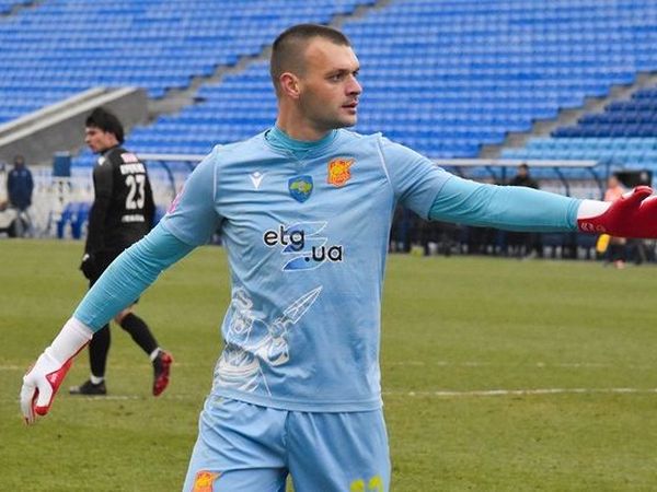 Вихованці та колишні гравці у «ЛНЗ»: підсумки першої частини сезону-2025/26