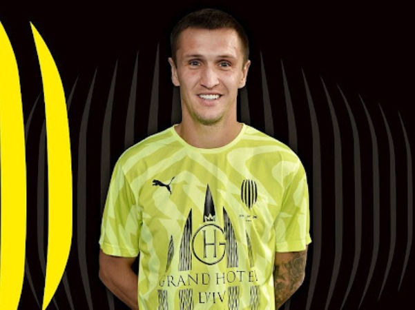 Вихованці та колишні гравці у «Вільхівцях»: підсумки першої частини сезону-2025/26