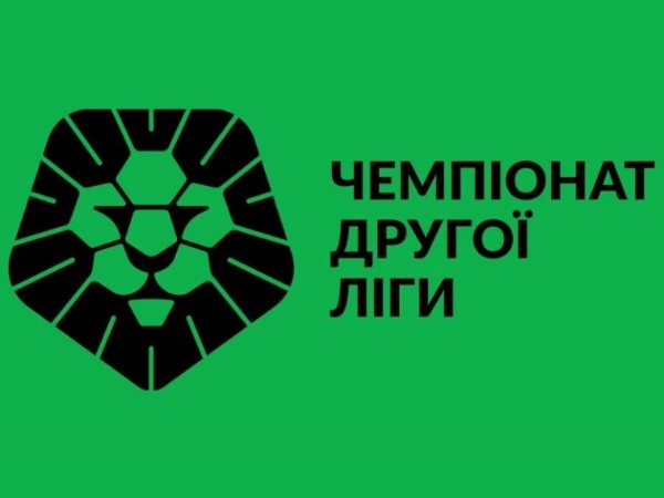 Статистика гри Сираша у «Локомотиві»: підсумки першої частини сезону-2025/26
