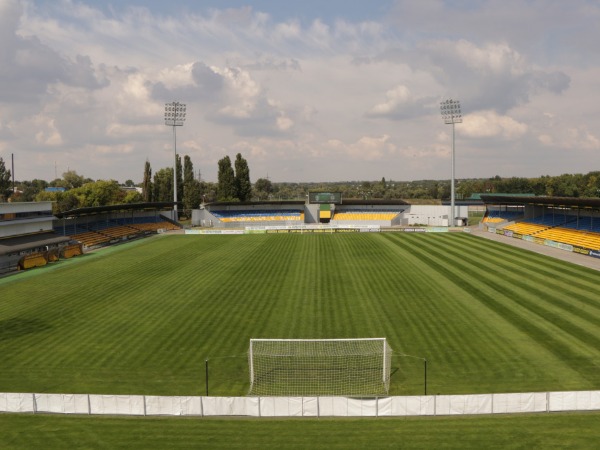 Олександрія закликала до проведення матчу з Оболонню: клуб з Кіровоградщини зробив заяву