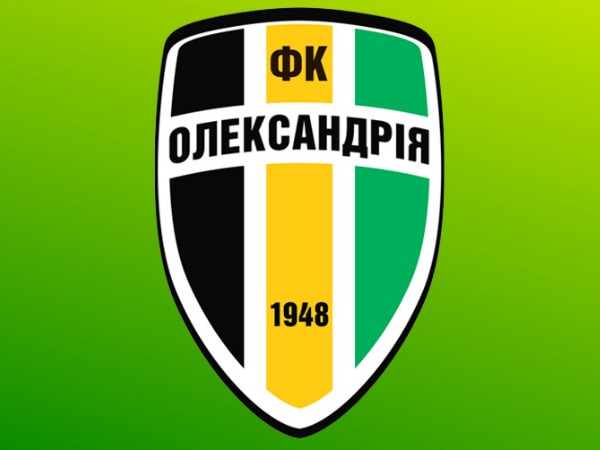 Кривбас – Олександрія (1:1): відеоогляд контрольного матчу