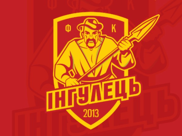 Ворскла – Інгулець (2:0): відеоогляд матчу Першої ліги