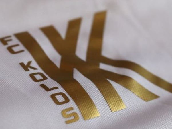 Колос зацікавився колишнім захисником Інгульця