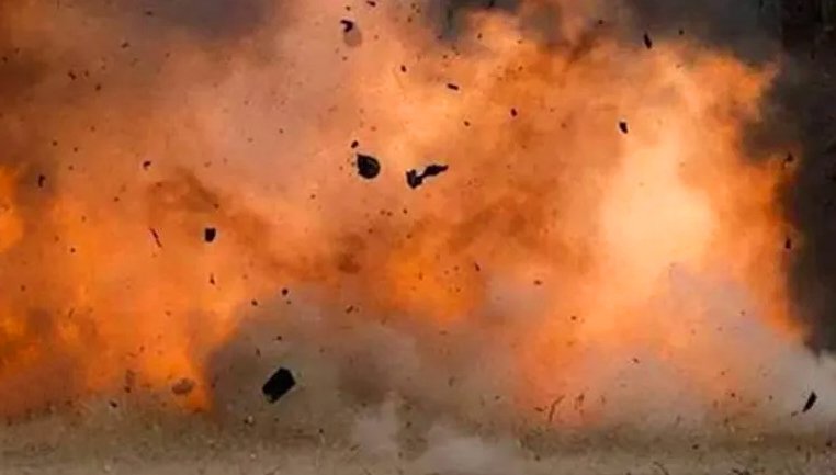 На Сумщині зафіксували майже 30 обстрілів: у лікарні помер поранений чоловік