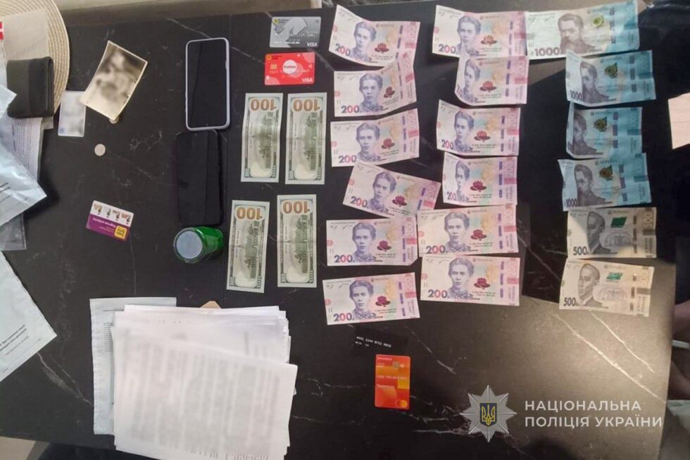 Збитки майже 5 млн грн: поліція Сумщини викрила кібератаку на медичний заклад