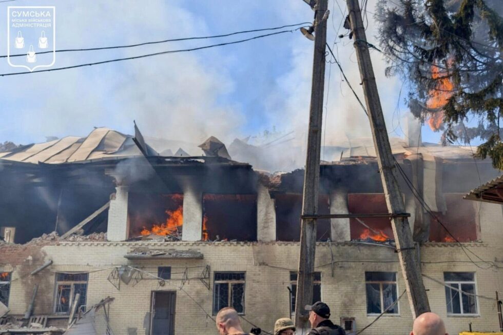 news-image