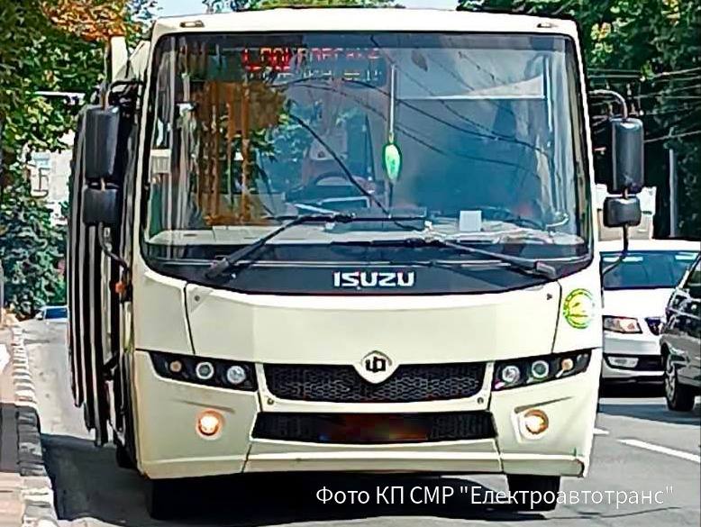 news-image
