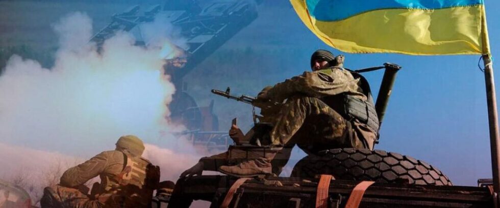 Українські військові спростували російський фейк про нібито захоплення Могриці на Сумщині