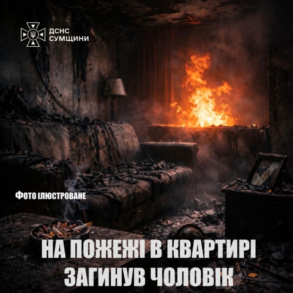 news-image