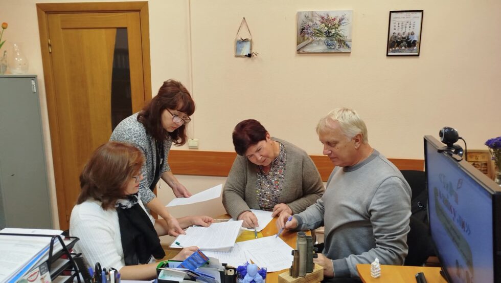 news-image
