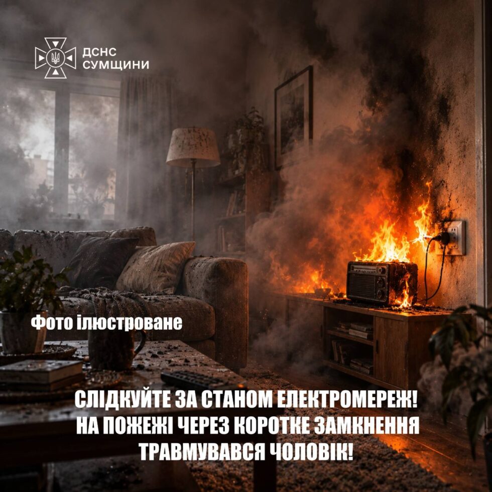 news-image