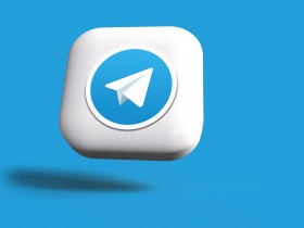 Telegram удалил 70% всех юзернеймов