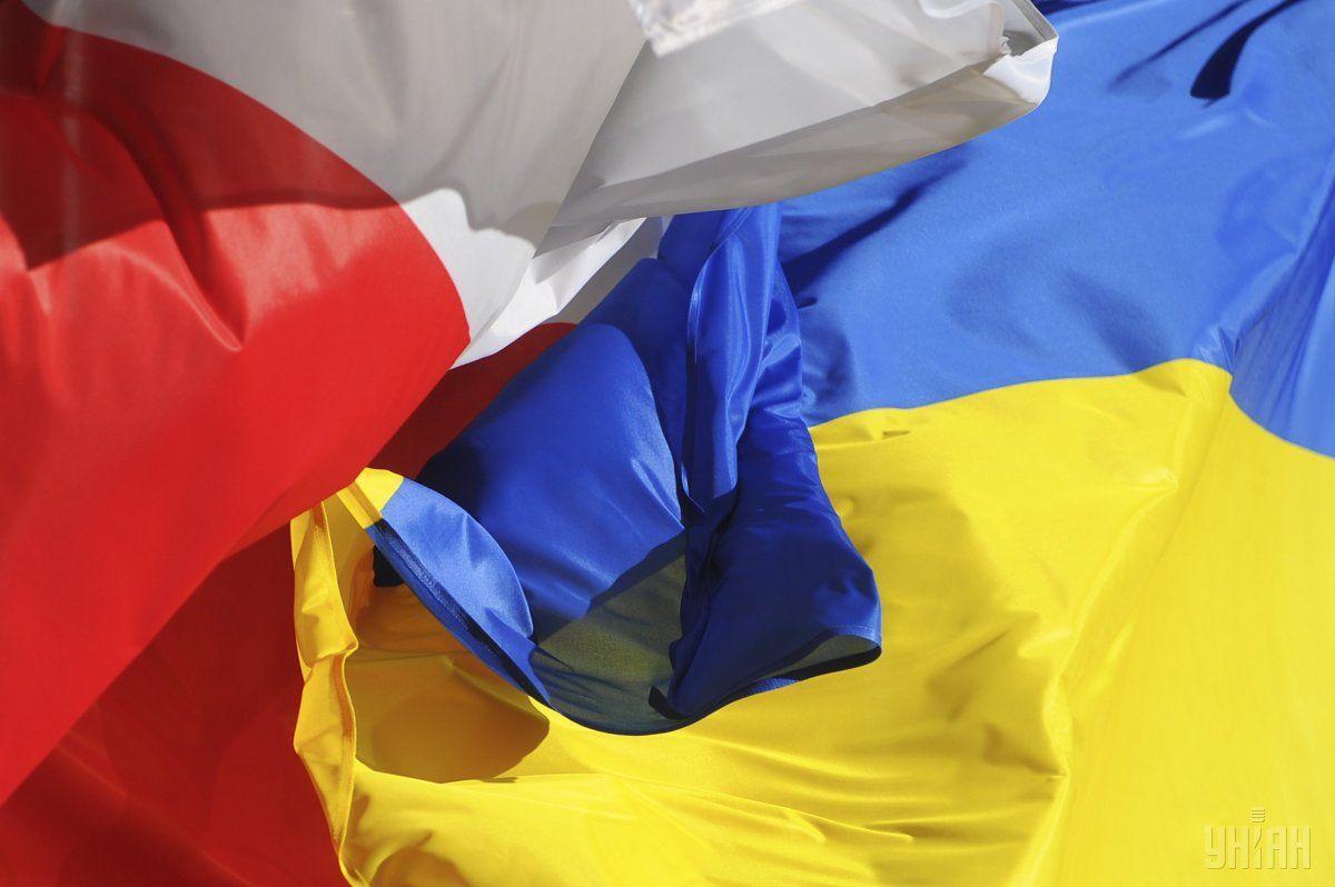 Польща готова допомогти Україні повернути військовозобов'язаних чоловіків