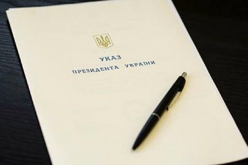 Двоє параспортсменів та чотири тренери з Миколаївщини отримали стипендії Президента