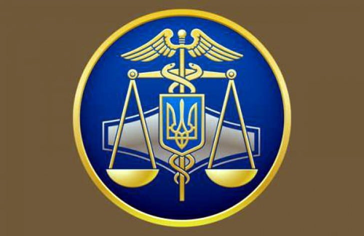 ДПС Миколаївщини консультує: щодо порядку оподаткування понаднормативних втрат підакцизної продукції