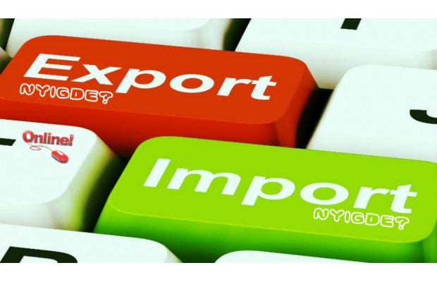 За два місяці 2024 року експорт товарів з Миколаївщини зріс на майже 40%