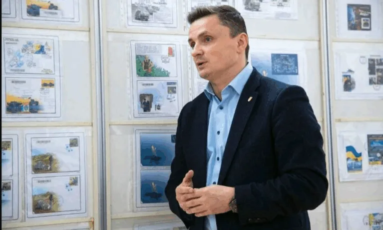 Колишнього голову Тернопільської облради Головка зняли з обвинувачень у декларації: роз’яснення