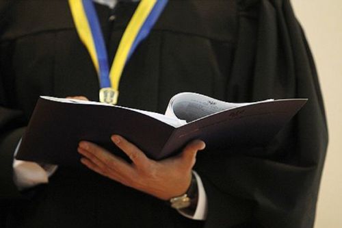 15 років тюрми: кримчанина засудили за війну проти України