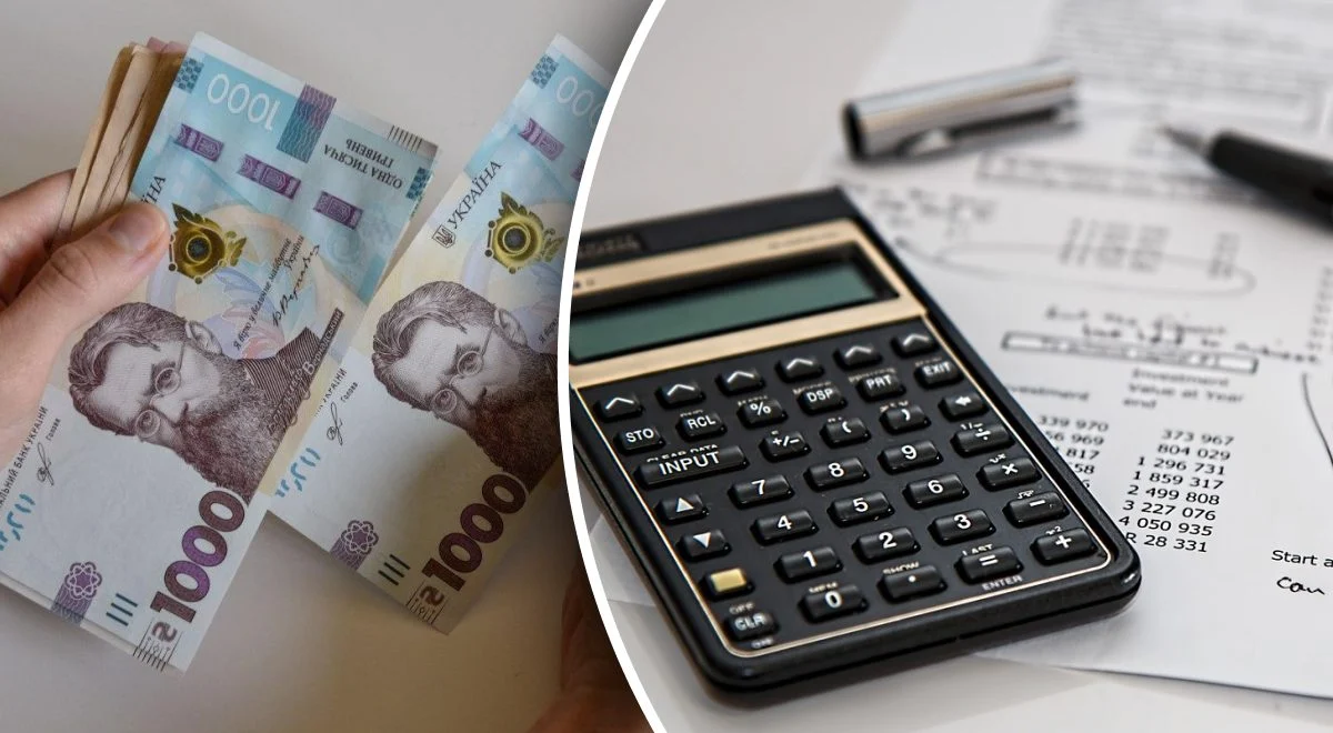 Малий бізнес Тернопільщини сплатив понад 600 млн грн єдиного податку