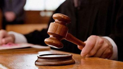 Апеляційний суд засудив жителя Тернопільщини до 4 років ув’язнення за незаконний збут боєприпасів