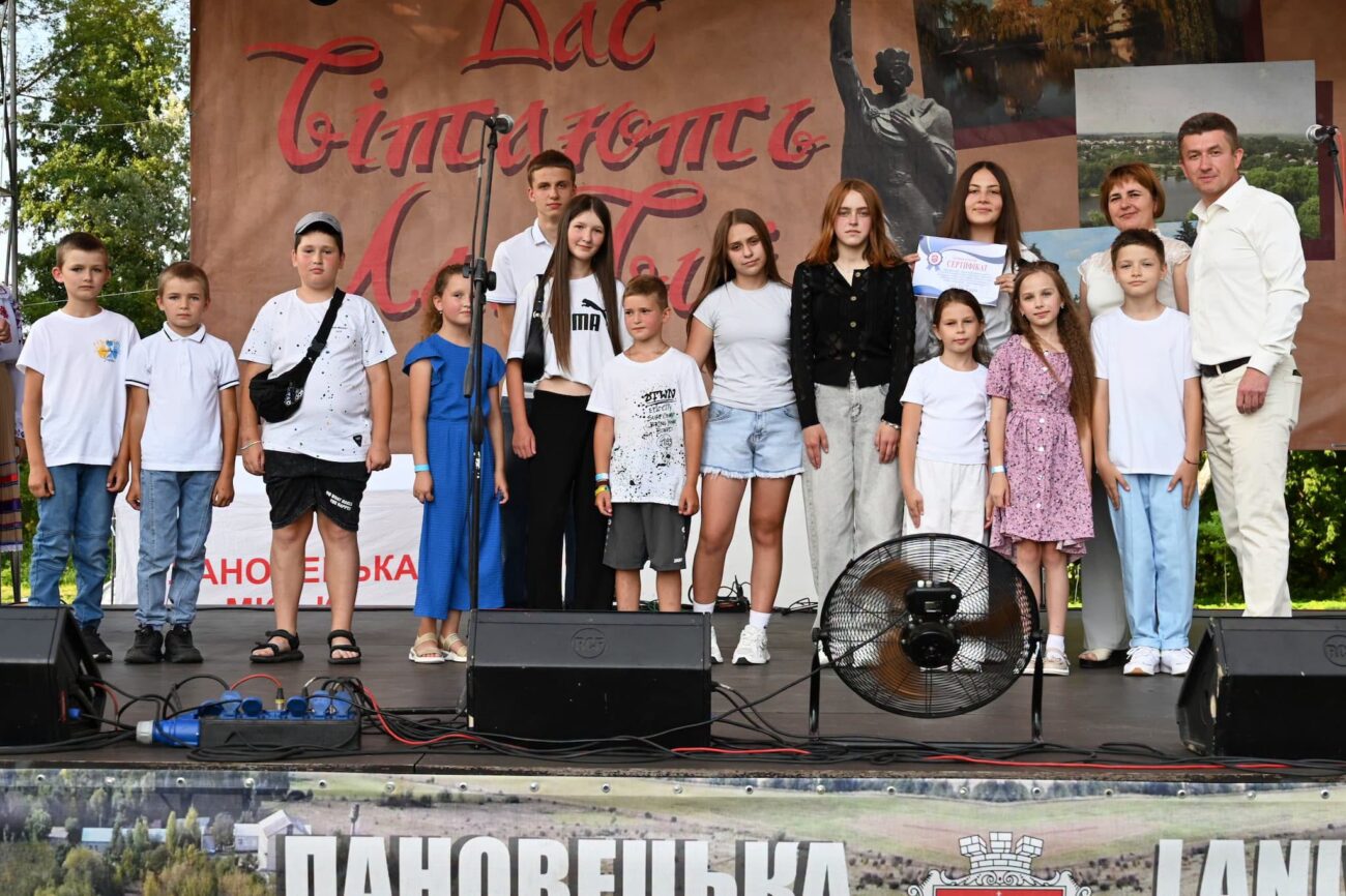 news-image