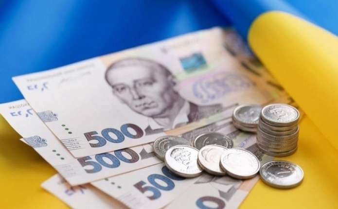В Україні побільшало готівки: яких купюр та монет найбільше