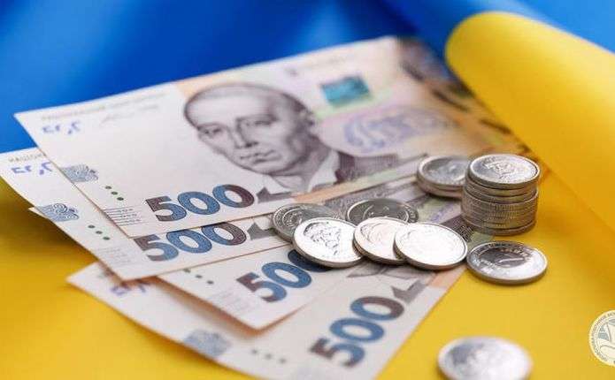 Цьогоріч доходи місцевих бюджетів Буковини склали майже 2 млрд грн.