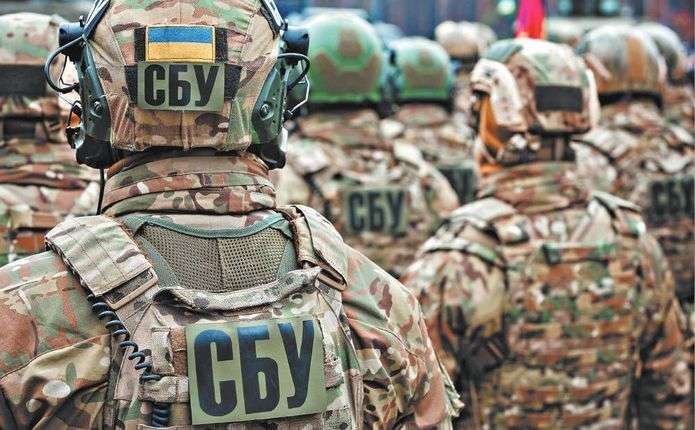 Головному психіатру ЗСУ повідомили про підозру: фахівець розбагатів на мільйон доларів від 2022 року