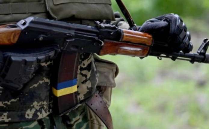 Зберігати спокій: у громаді на Буковині проведуть навчання зі стрільб