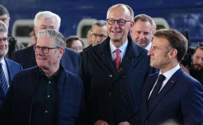 news-image