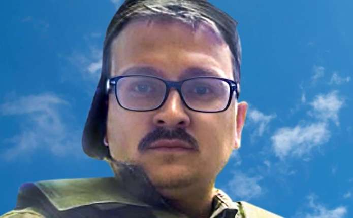 news-image