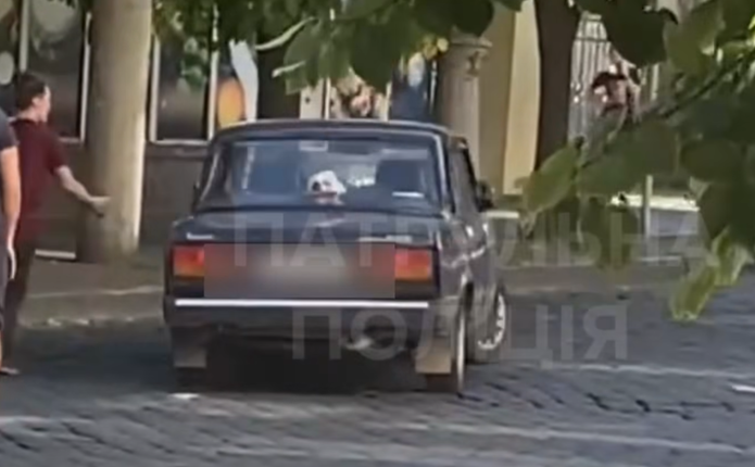 news-image