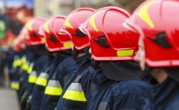 У Чернівцях внаслідок пожежі загинула жінка