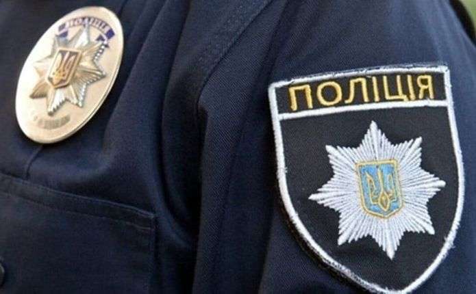 Напав на емоціях: як покарали чоловіка, який підпалив поліцейського в Чернівцях