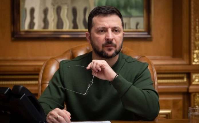 Президент підписав закон про виплату звільненим з полону 50 тисяч на місяць під час лікування