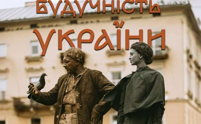 У Чернівцях відбудеться показ фільму, присвячений пам'яті відомого фотокореспондента