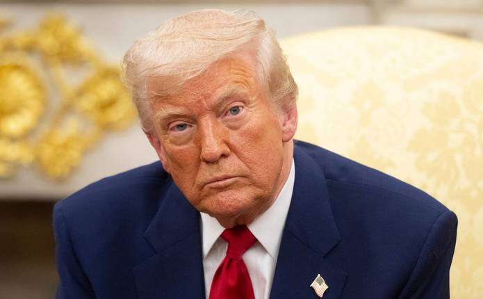 США планують депортувати приблизно 80 громадян України