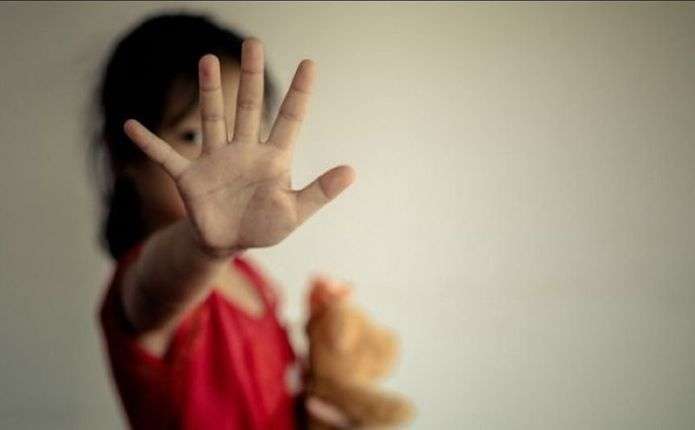 У Сумах 60-річного чоловіка ув’язнили на 10 років за сексуальні злочини проти малолітніх