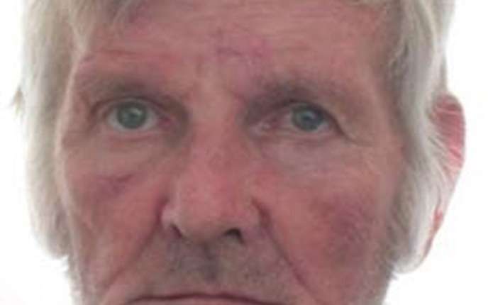 Поліція Буковини розшукує безвісти зниклого чоловіка