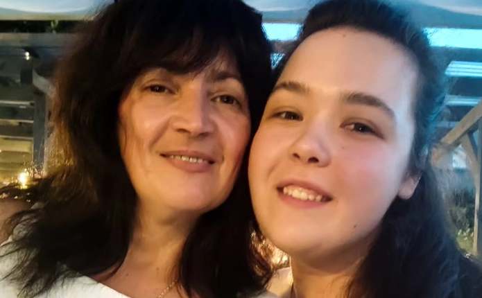 У Польщі 16-річний підліток побив такситку-українку, чоловік якої загинув на війні