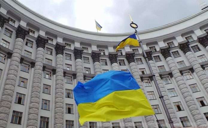 План уряду передбачає повністю перезапустити енергетичний сектор