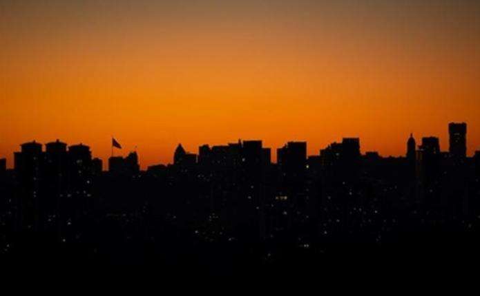 Як вимикатимуть світло на Буковині у середу, 19 листопада